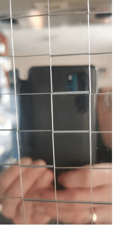 Thumbnail 12