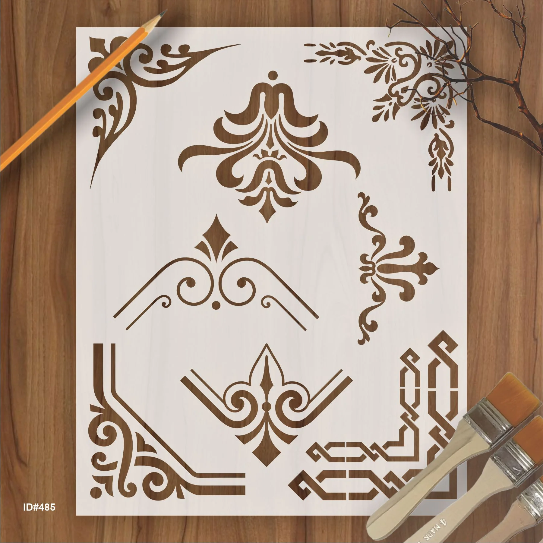 Thumbnail 2