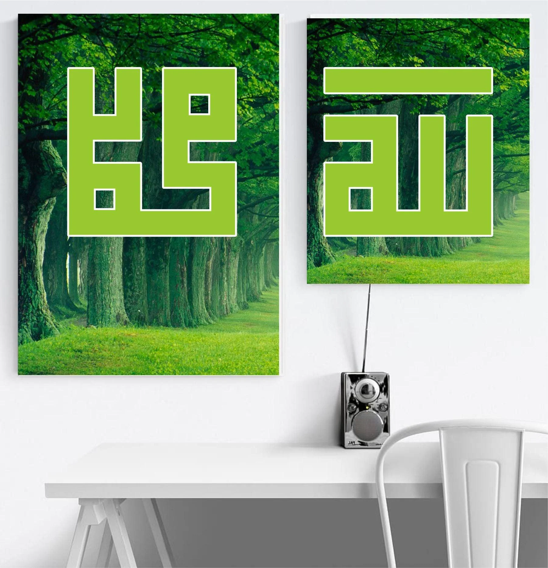 Thumbnail 6