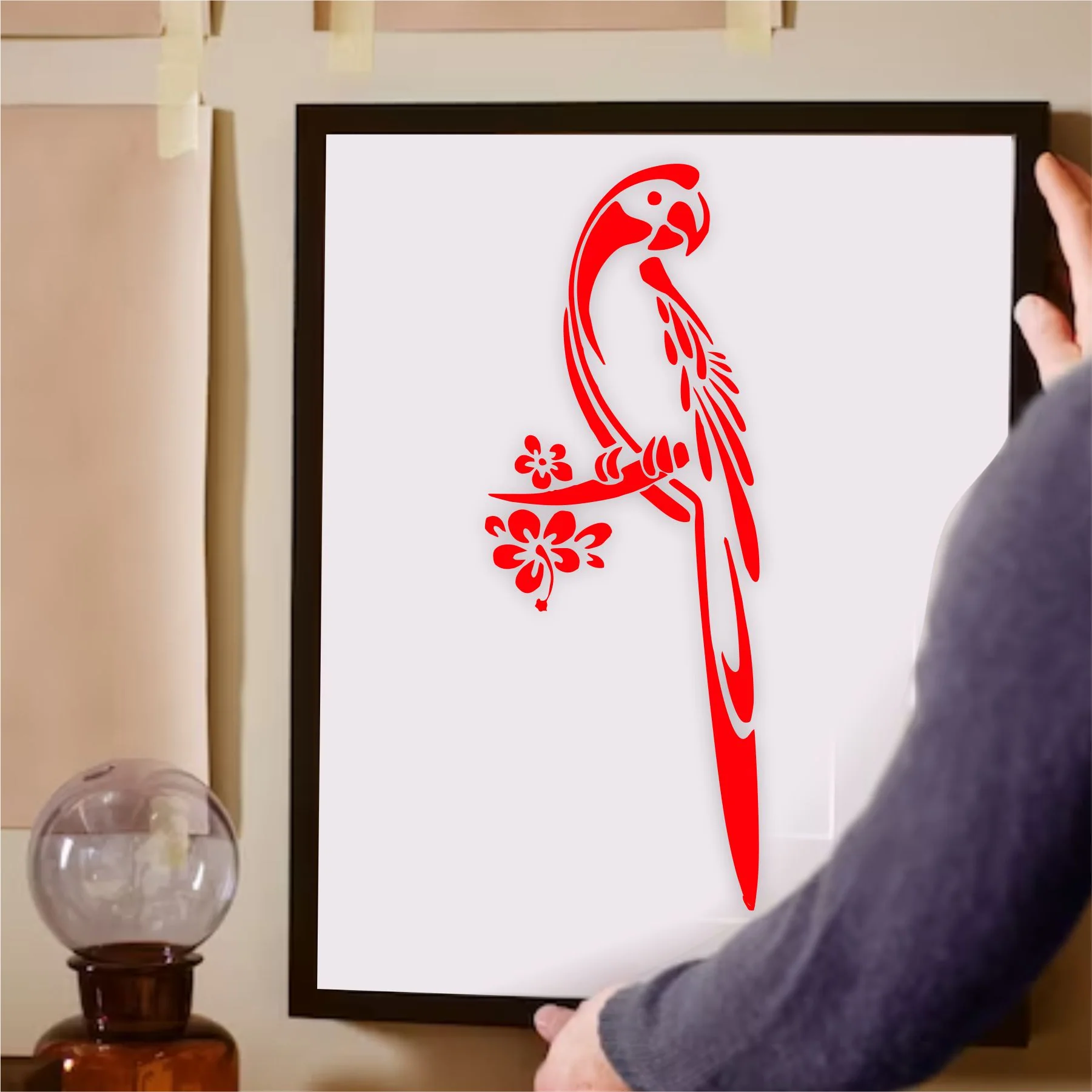 Thumbnail 6