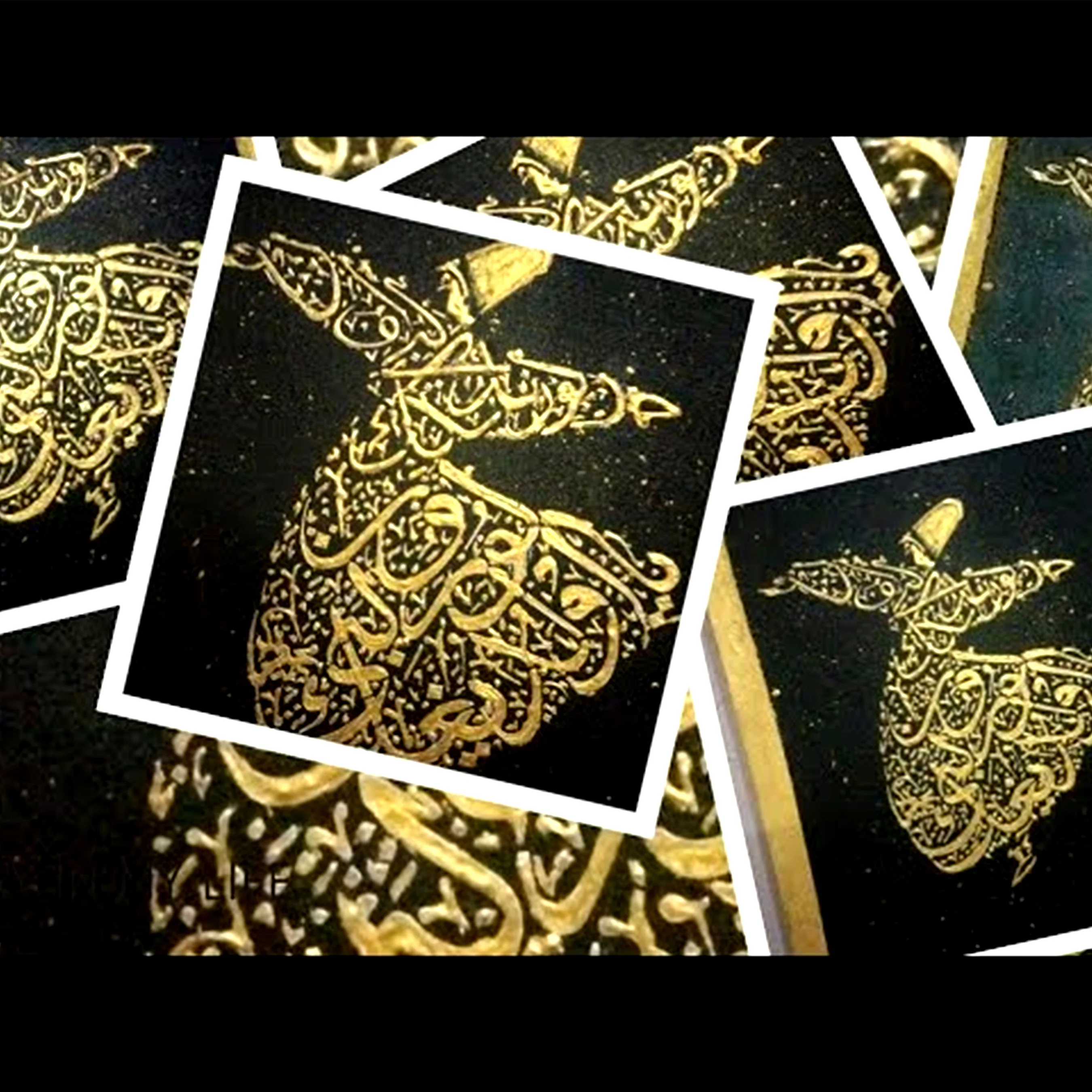 Thumbnail 4